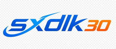 SXDLK 30